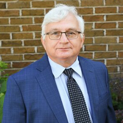 4x4-murray-miskin-meso-lawyer