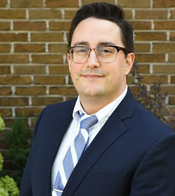 Daniel Miskin Asbestos Peterborough Canada