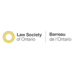 law-society-logo