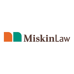 miskin-law-2x2