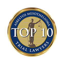 top-10-logo